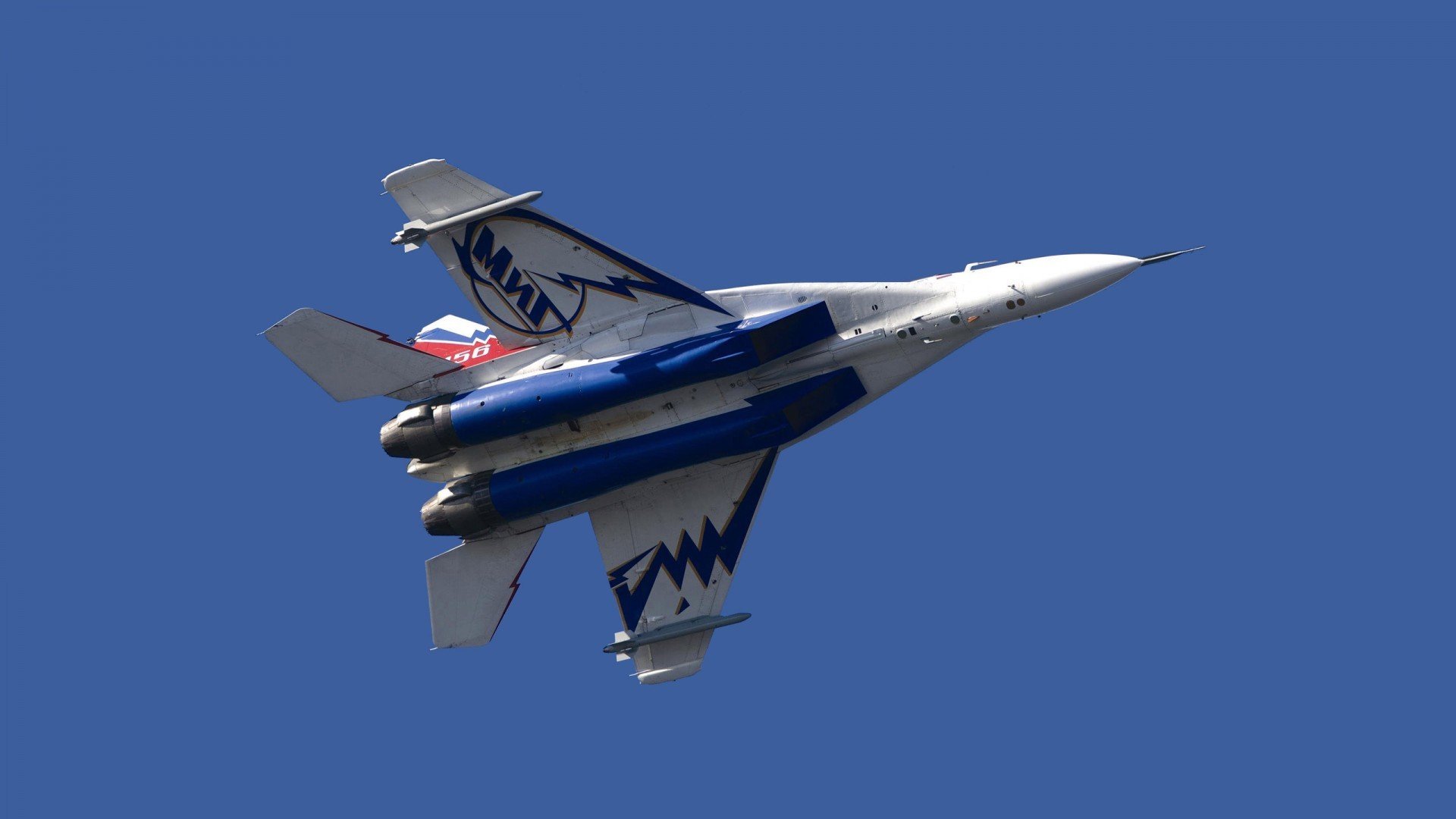 中超联赛设置多维赛季评估标准覆盖技战术心理体能,2021赛季中超联赛分组