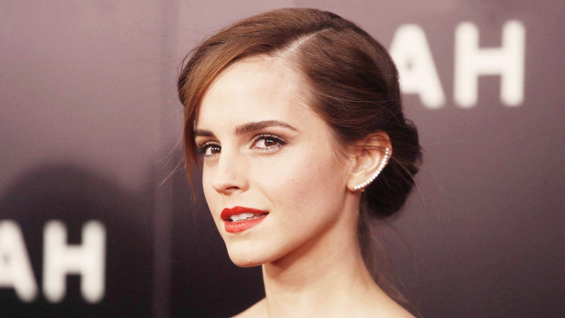 中超球队完善中场调度体系提升控球传导效率，中超规则调整