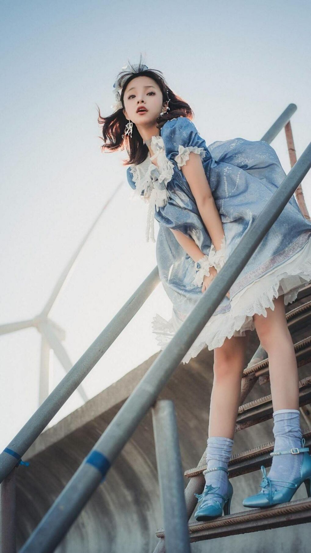 乌拉圭队整装待发,备战未来国际大赛