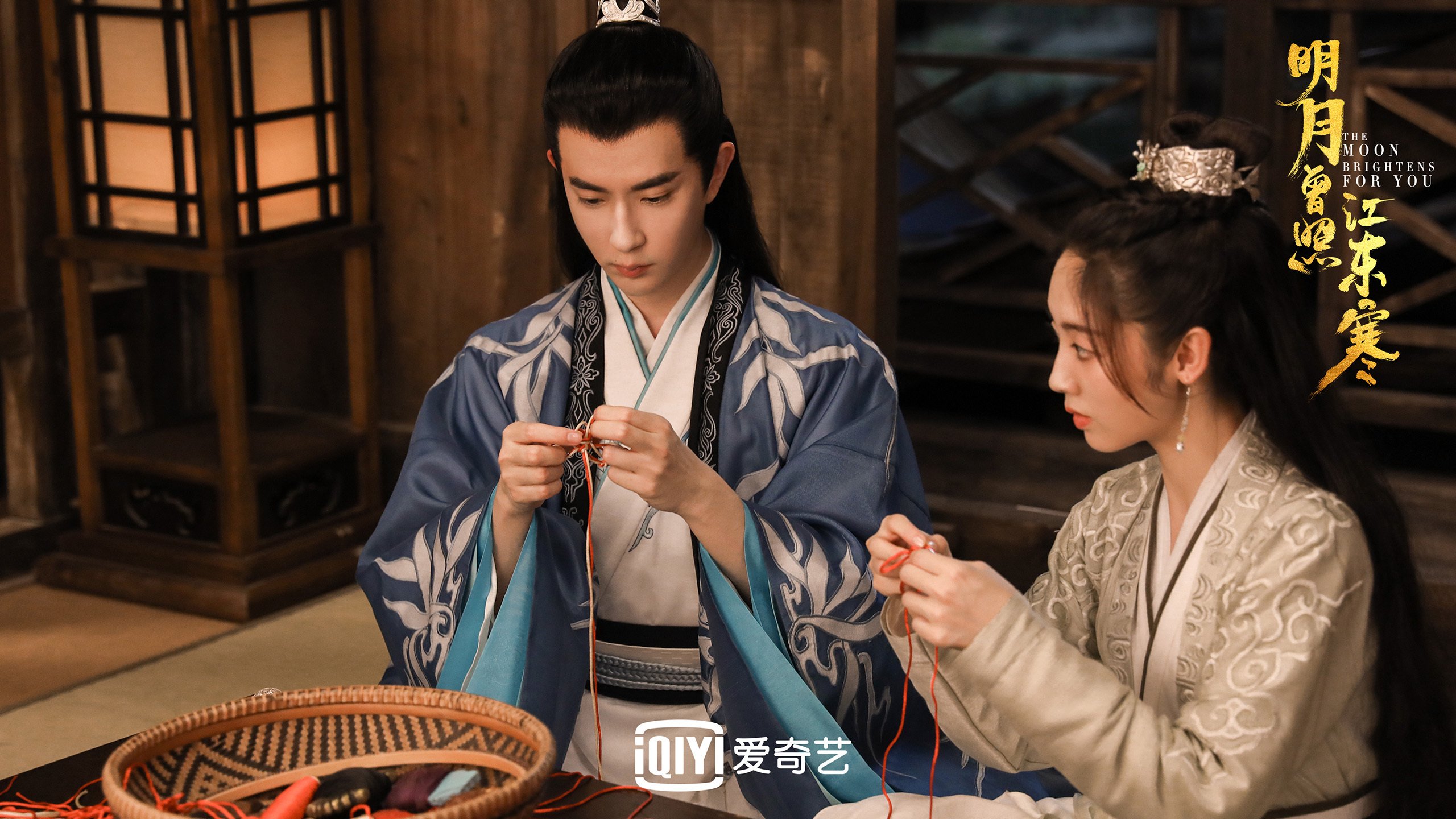 伤病来袭:内马尔本赛季报销