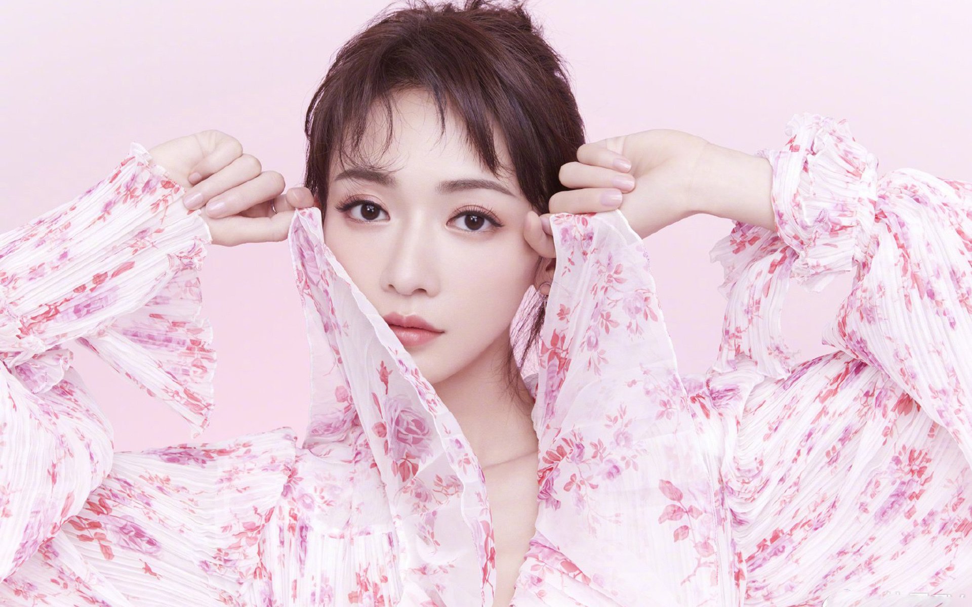 乔·莫伊：在scrum中无敌，稳步推动全黑队的攻防节奏，乔伊百科