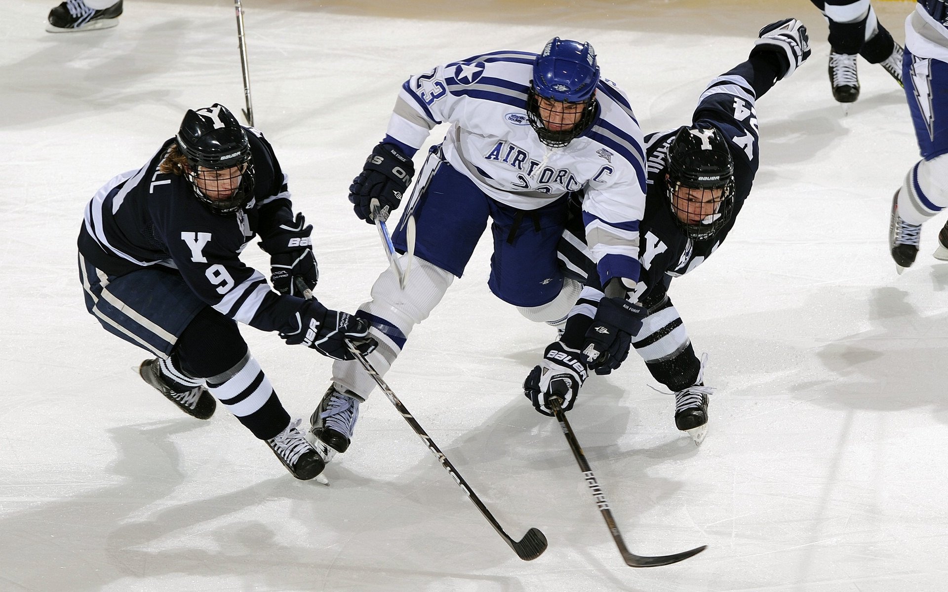 乔·莫伊：在scrum中无敌，稳步推动全黑队的攻防节奏，乔伊百科