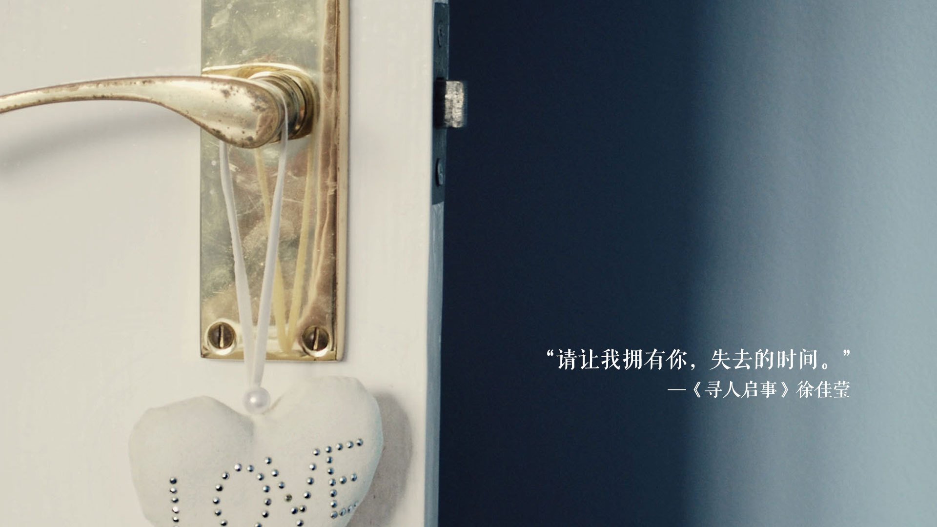 全黑队反击速度快,迅速转守为攻,成为赛事亮点,全黑队服