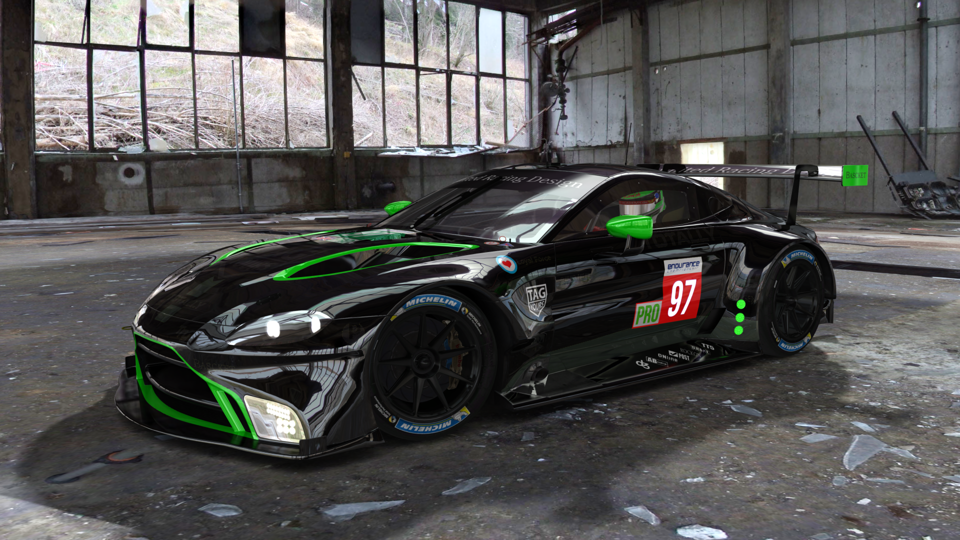 华体会hth在线登录-全国篮球青训体系试点城市名单公布引发各地响应热潮，篮球全国青年联赛名单