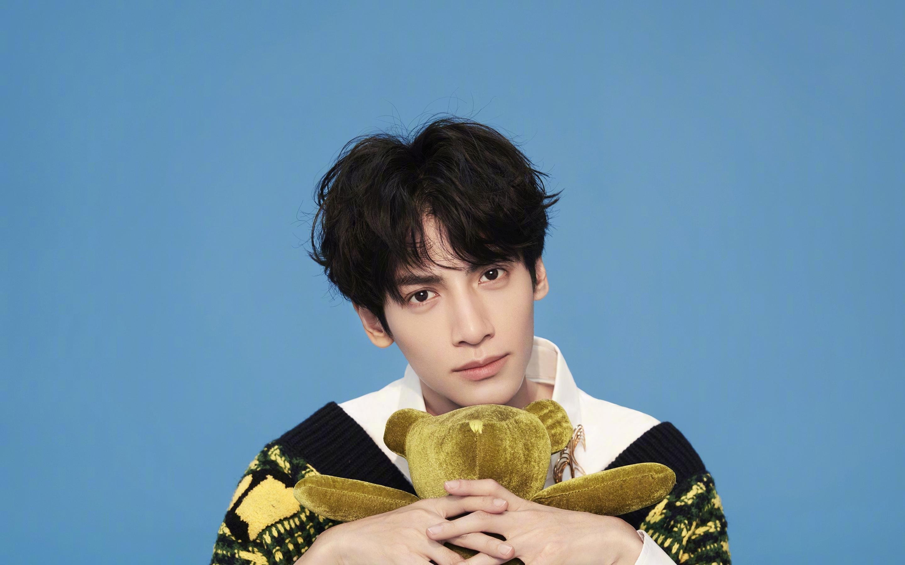 全国篮球青训体系试点城市名单公布引发各地响应热潮,篮球全国青年联赛名单