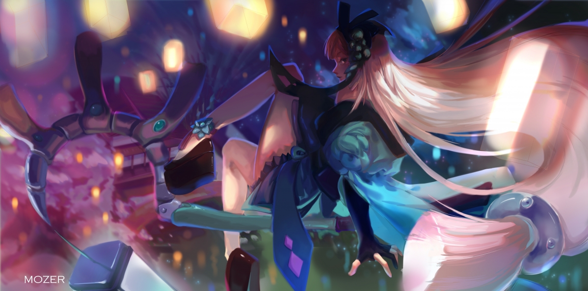 华体会平台娱乐-勇士模拟背靠背比赛情景锻炼球员恢复能力，勇士背靠背什么意思