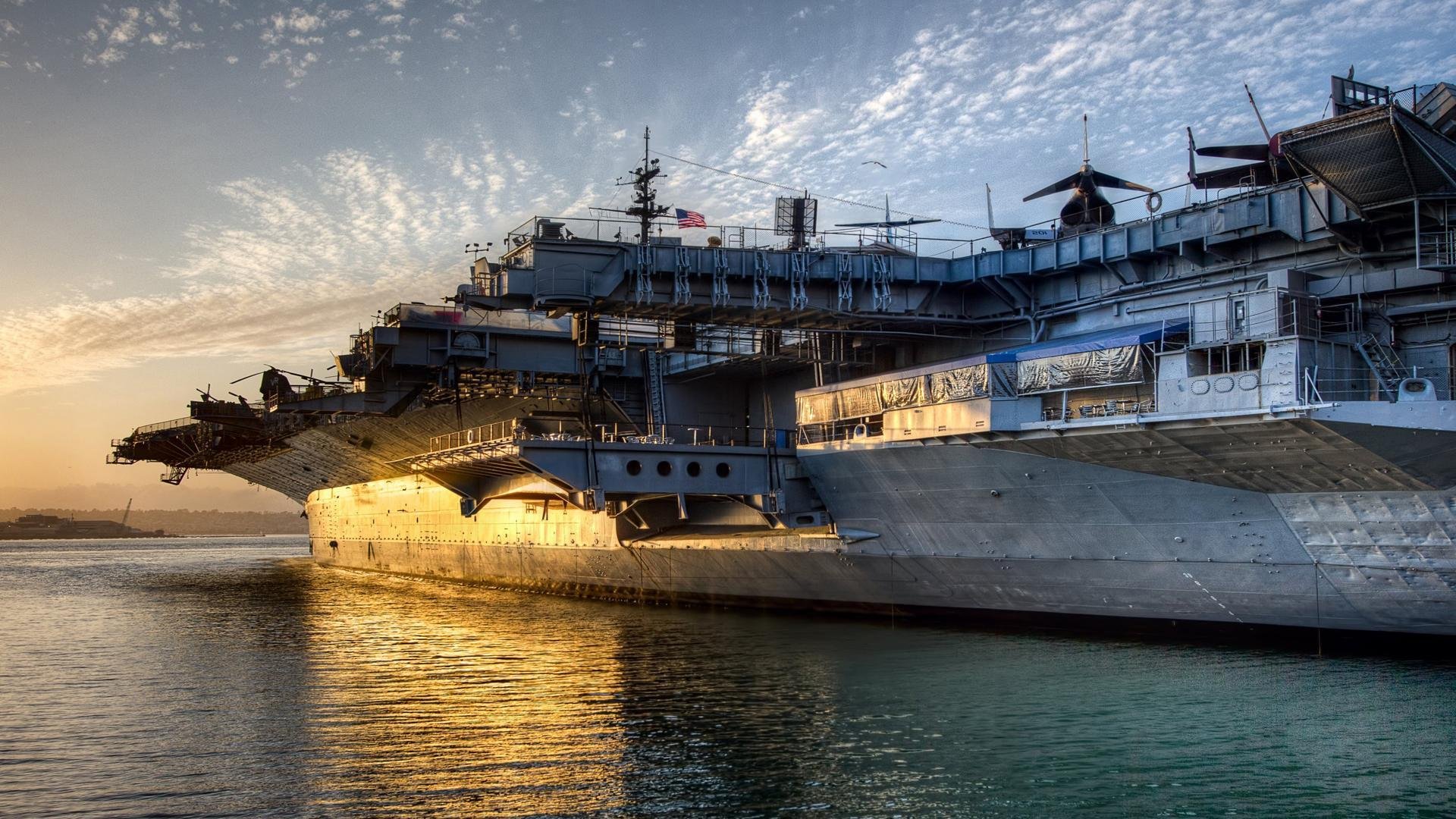 塞尔·拉恩：全黑队的“速度火箭”，他总能在瞬间撕开防线