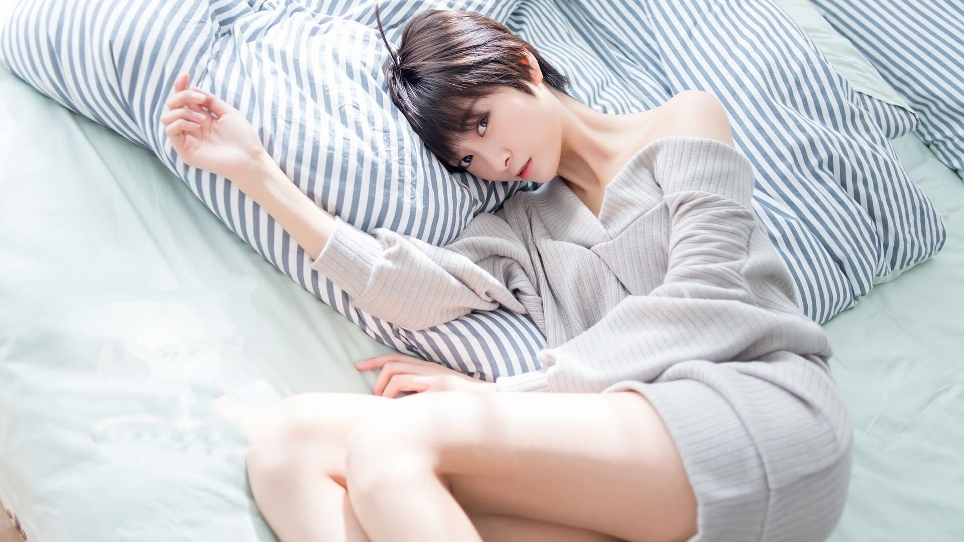 女子篮球青训强调团队战术执行力提升整体实力,女子篮球训练计划项目