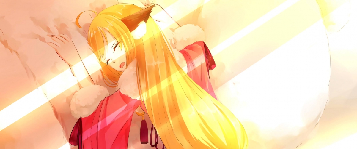 华体会登陆-巴西队在南美预赛中状态火热，晋级稳当