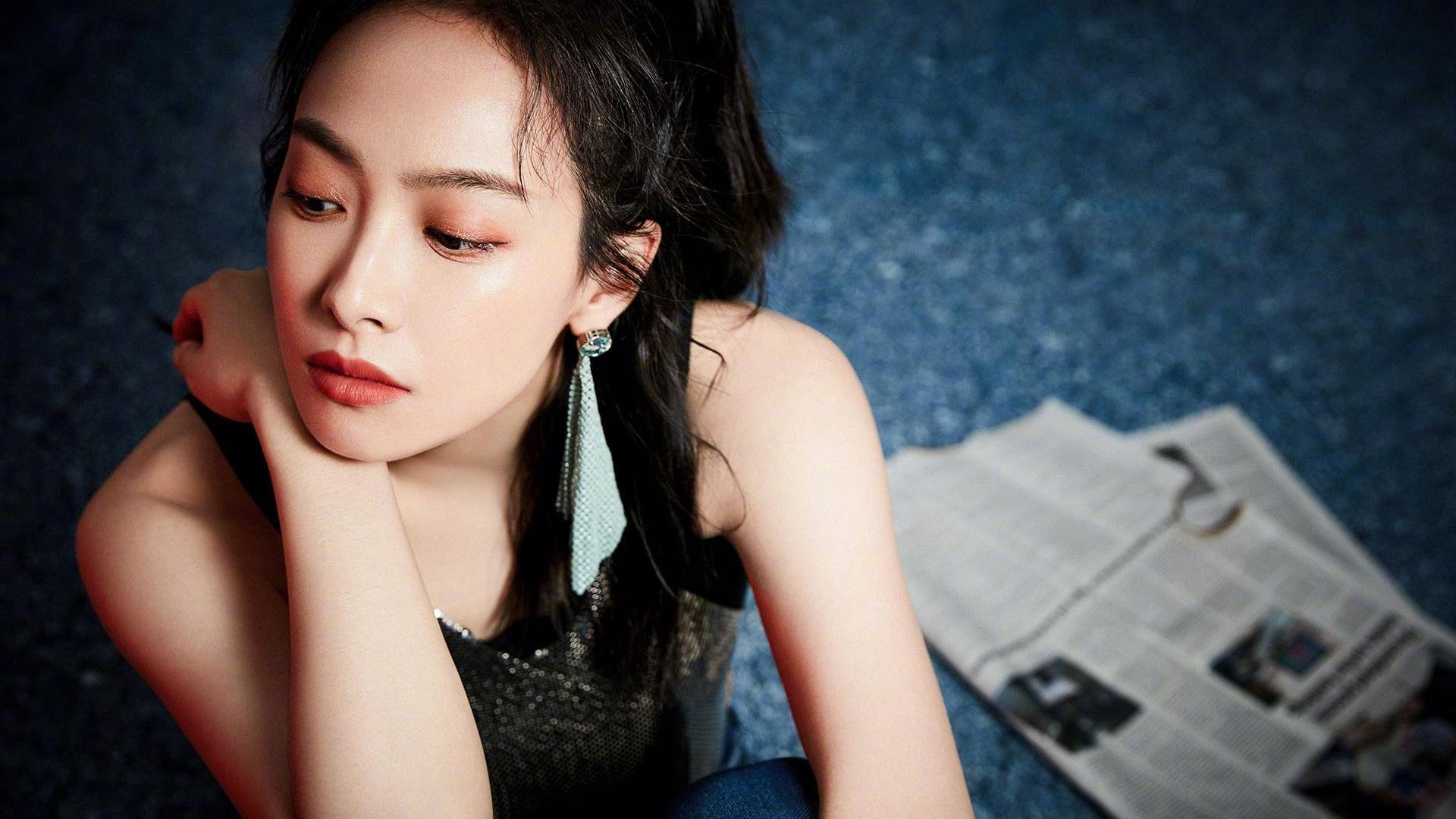 巴西队在南美预赛中状态火热,晋级稳当