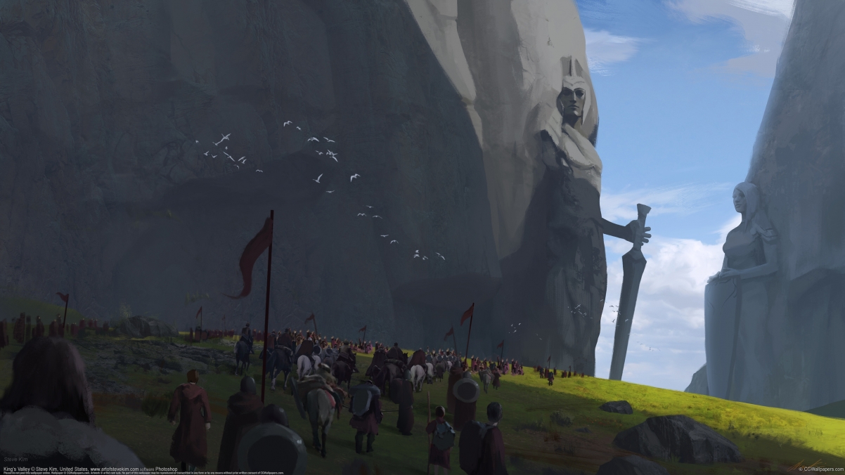 华体会登陆-尼克斯通过内线强攻建立比分优势，尼克斯队强吗