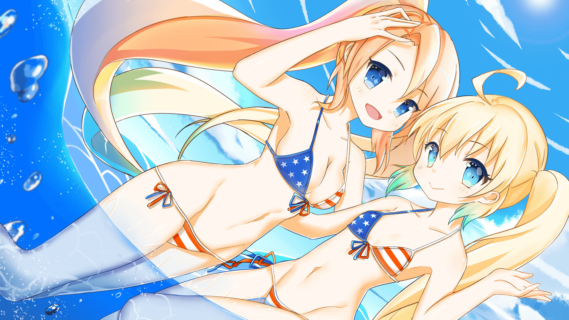 布克关键时刻命中三分稳定太阳领先优势,布克生涯命中率