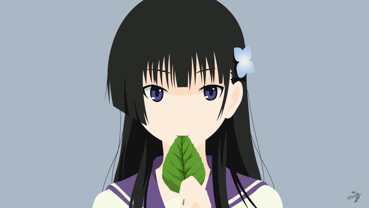 华体会hthapp下载入口-希腊男篮在欧洲锦标赛中再获金牌，优秀传统继续发光发热，希腊男篮进奥运了吗