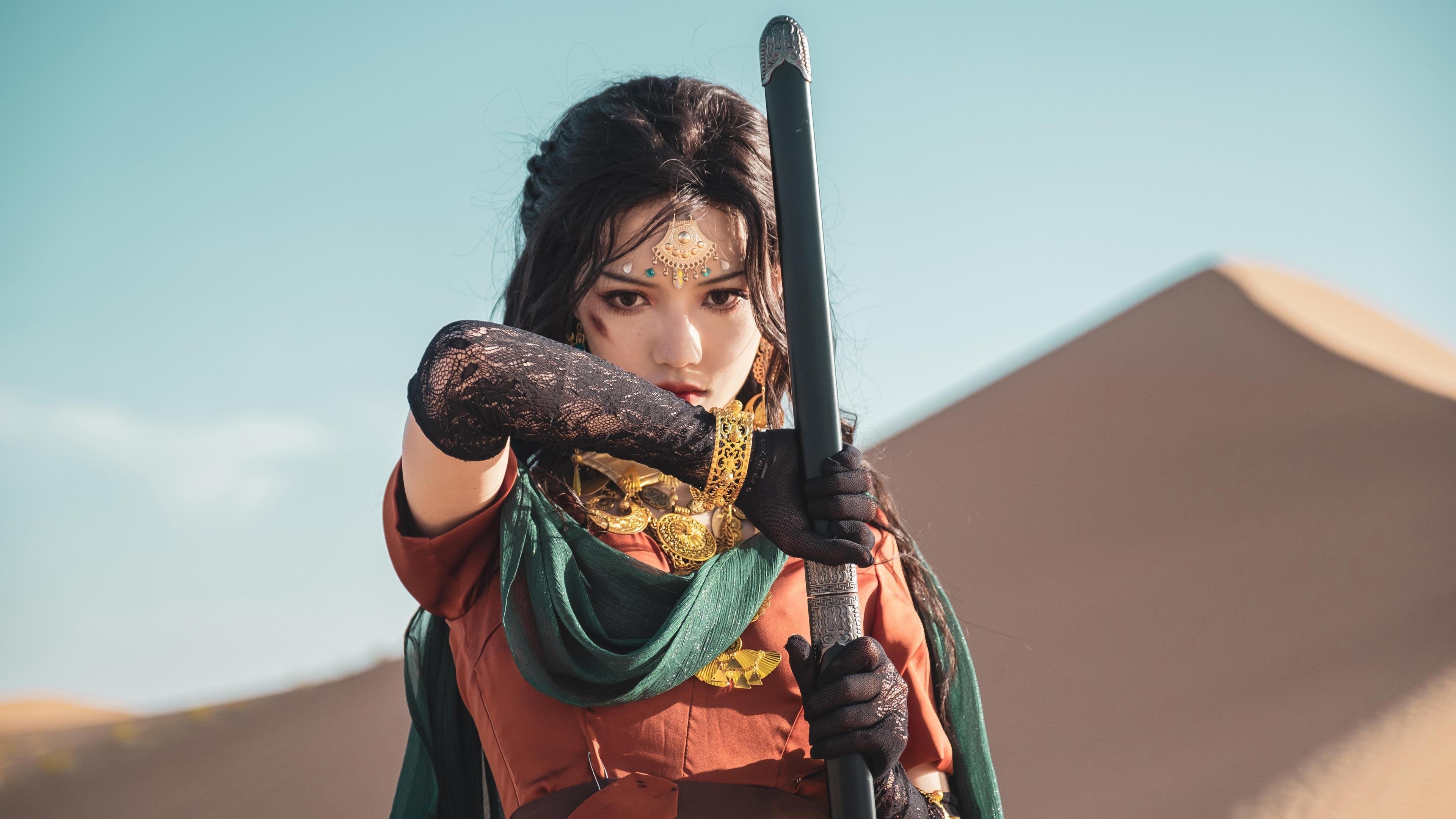 希腊男篮在欧洲锦标赛中再获金牌，优秀传统继续发光发热，希腊男篮进奥运了吗