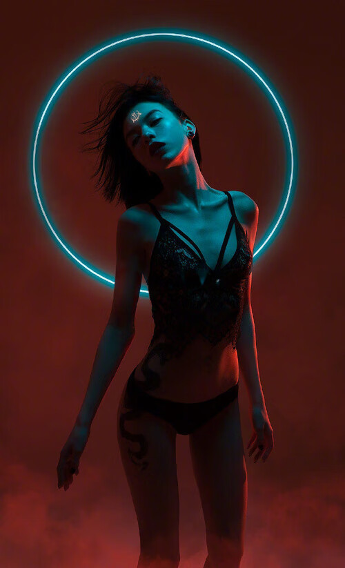 华体会hth平台下载-张伟丽鼓励更多女孩尝试格斗运动，张伟丽的格斗视频