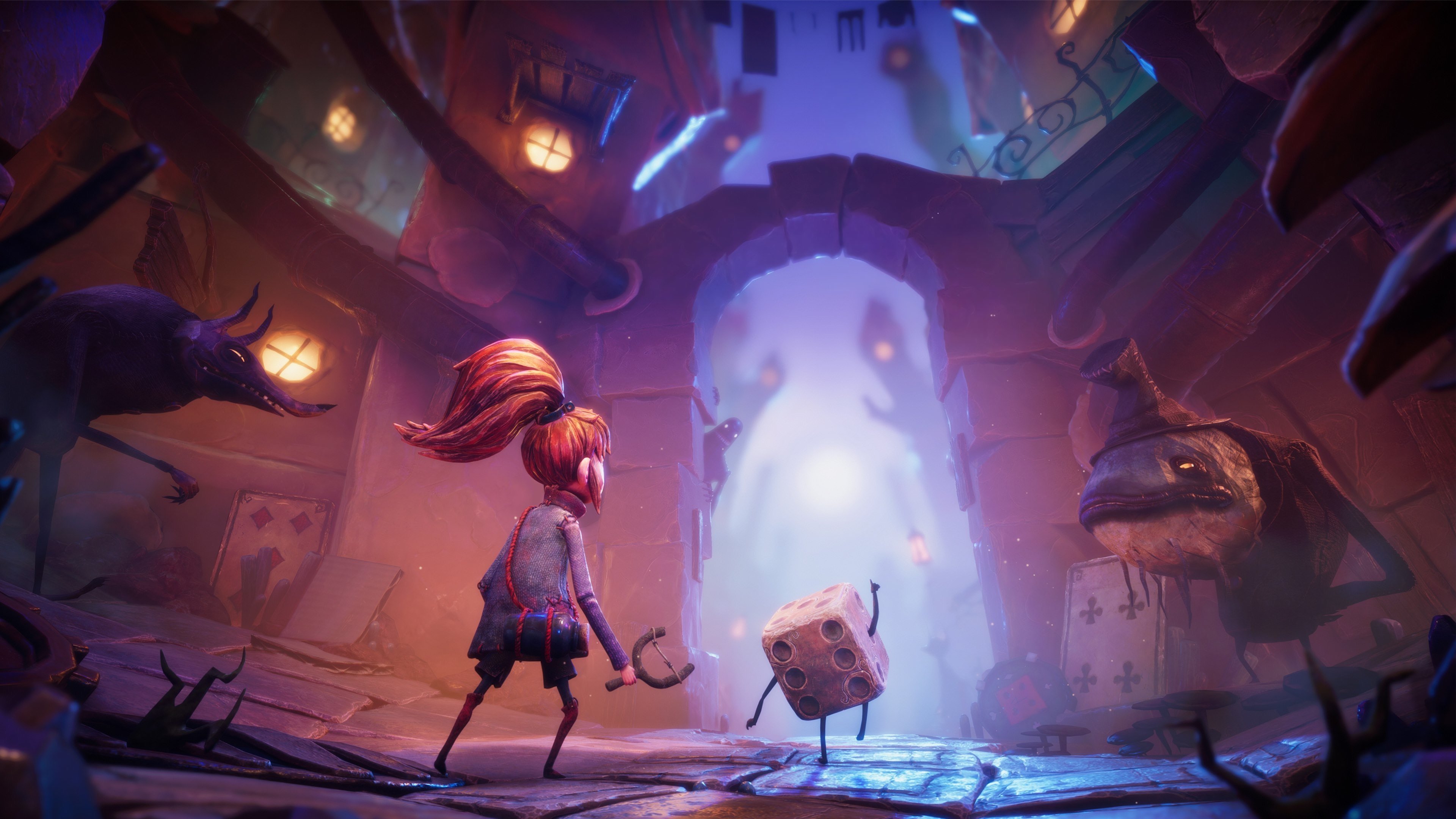 张伟丽鼓励更多女孩尝试格斗运动，张伟丽的格斗视频