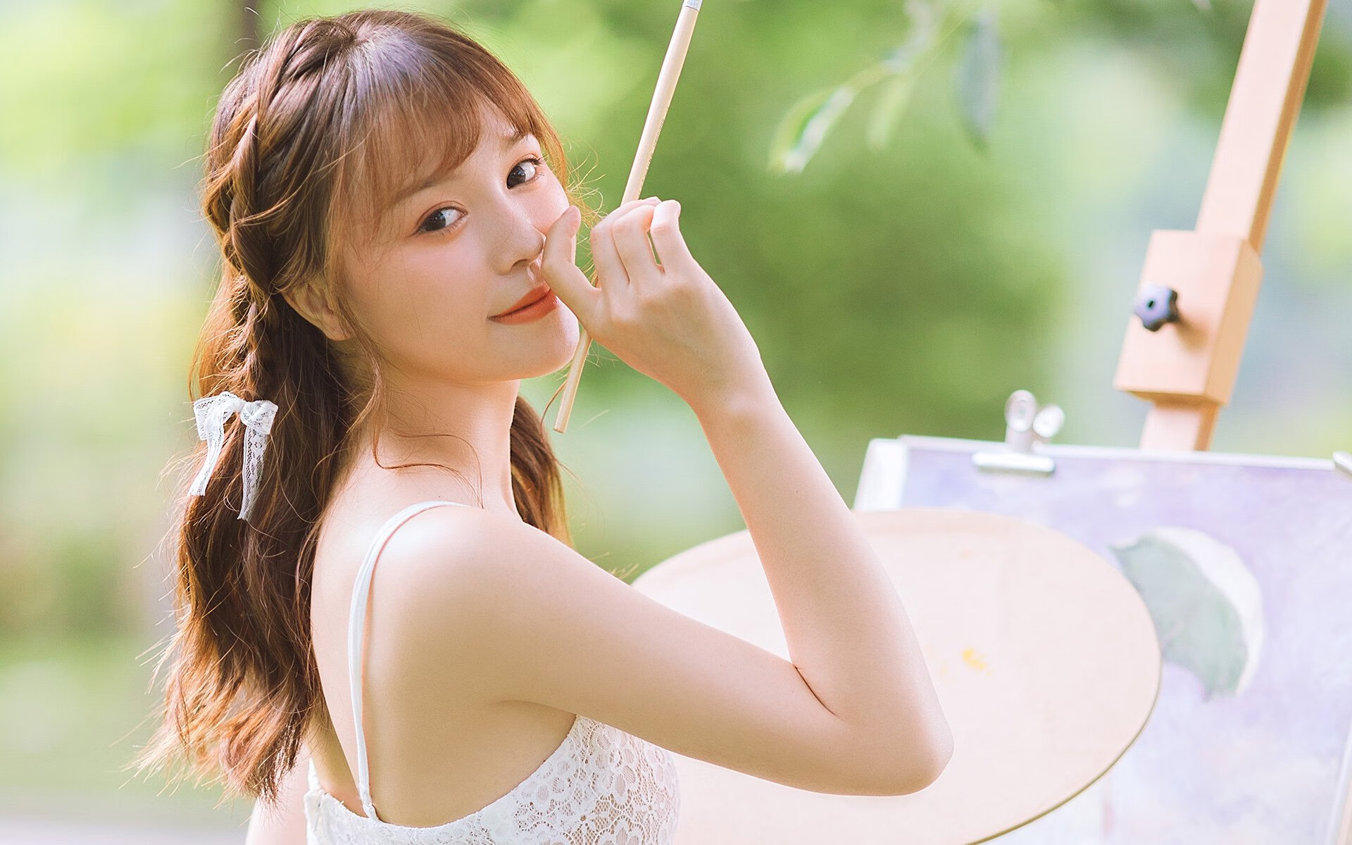 恩比德谈伤愈归来感谢队友支持与信任，恩比德接受采访