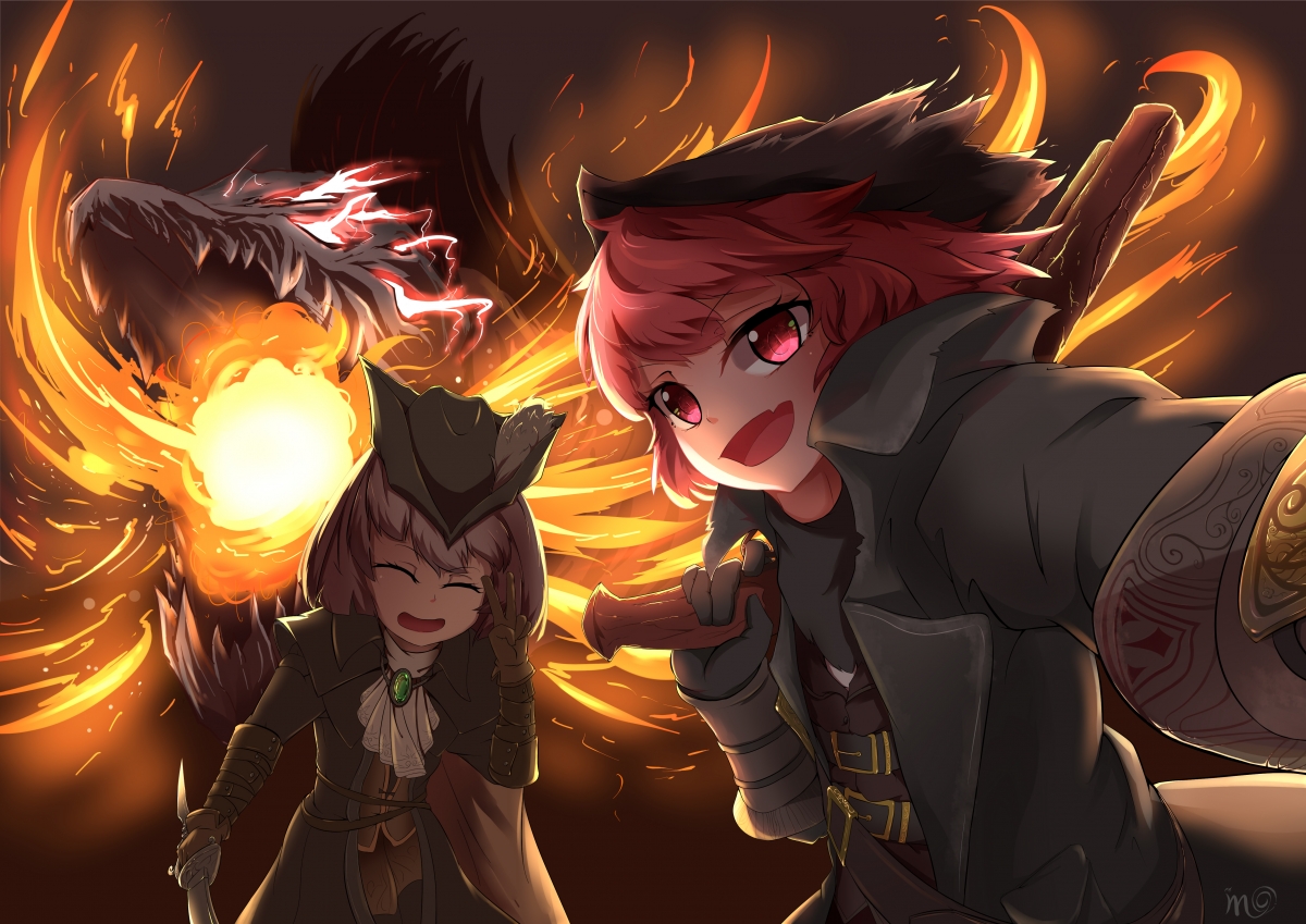 恩比德谈伤愈归来感谢队友支持与信任，恩比德接受采访