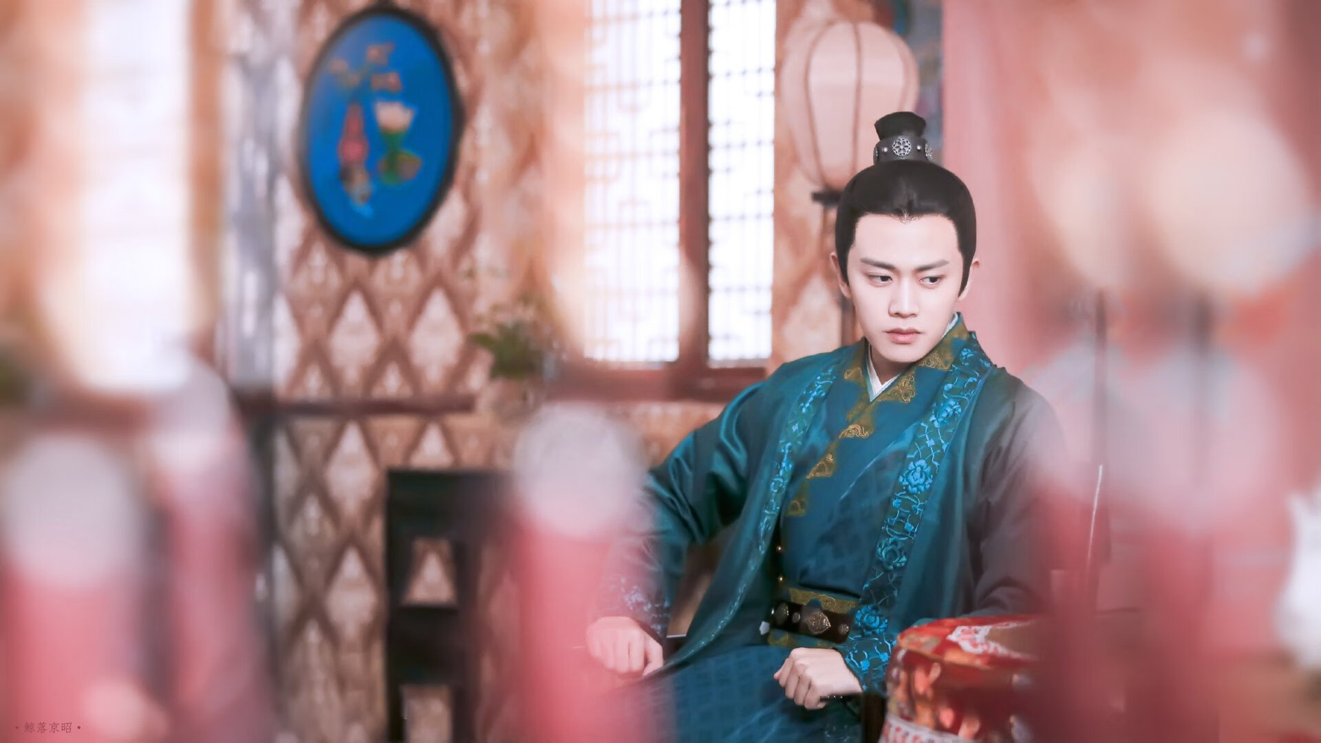 意甲联赛的场馆升级与运营创新，意甲球队球场