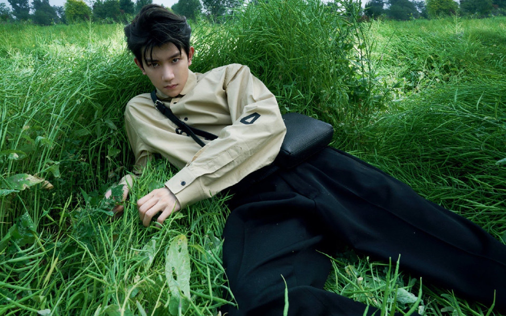 意甲联赛的场馆升级与运营创新，意甲球队球场