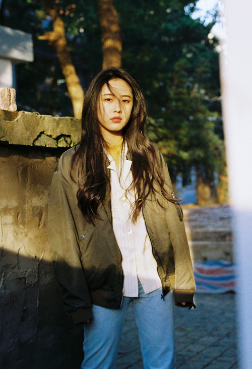 意甲超级快速反击：秒秒突破，美丽反击！，意甲最快速度