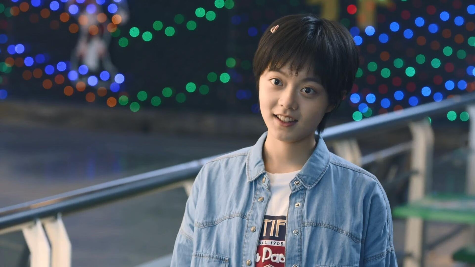 华体会hthapp下载入口-新媒体报道方式不断创新短视频内容引发广泛讨论，新闻媒体如何利用短视频创新新闻报道