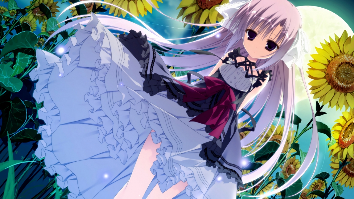 华体会hthapp下载入口-普费夫女子10米跳台决赛技术细腻赢关注