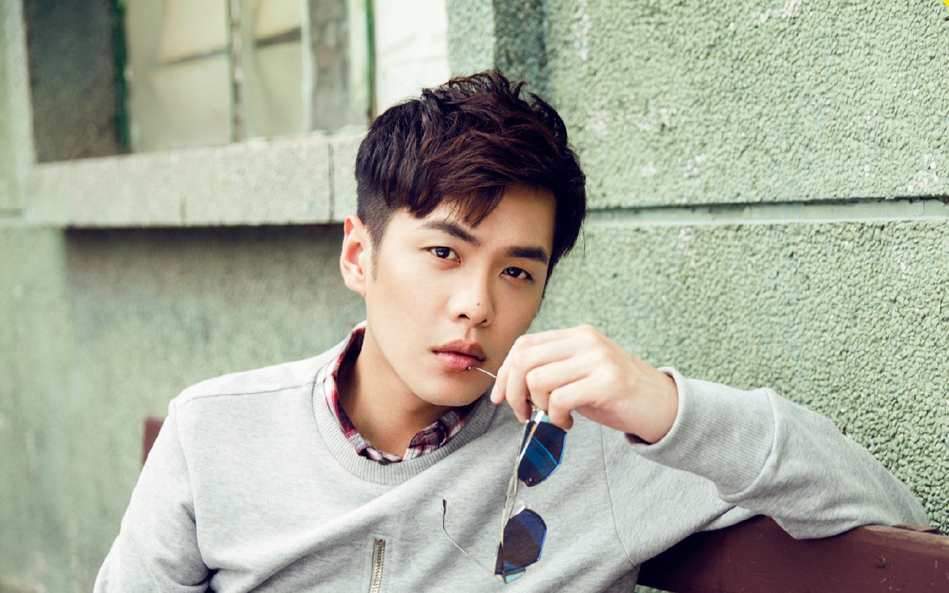 普费夫女子10米跳台决赛技术细腻赢关注