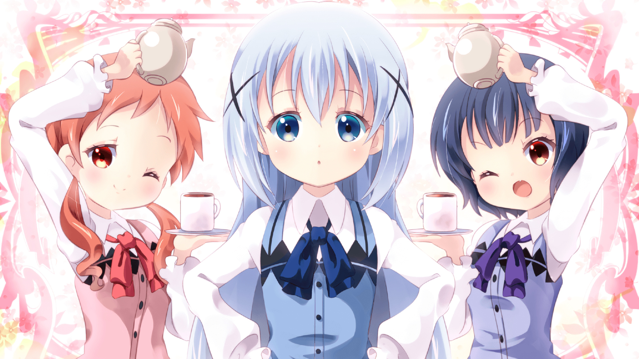 李娜入选国际网球名人堂,网球选手李娜国籍