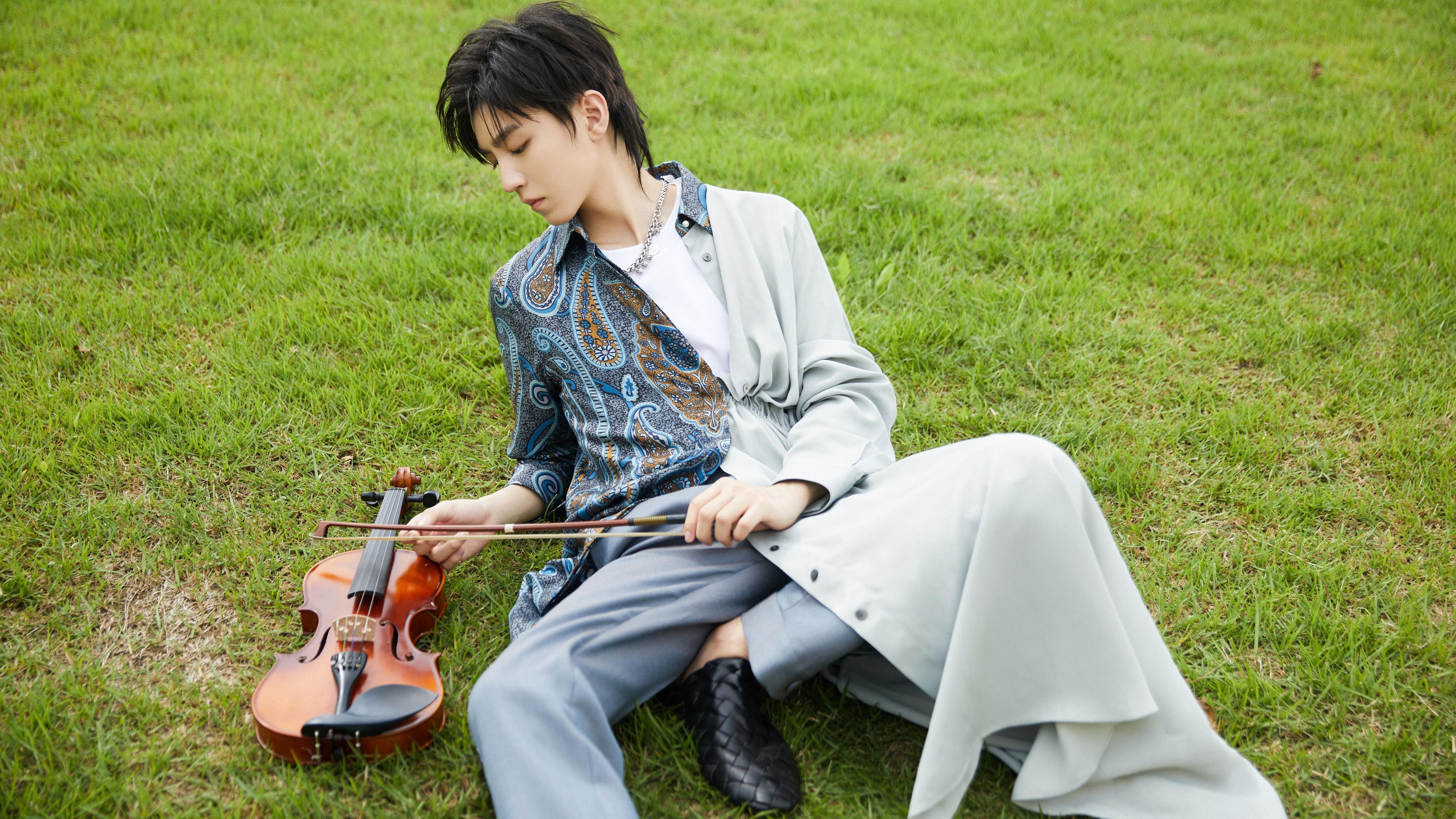 李娜分享育儿心得引妈妈圈共鸣,李娜的启蒙老师