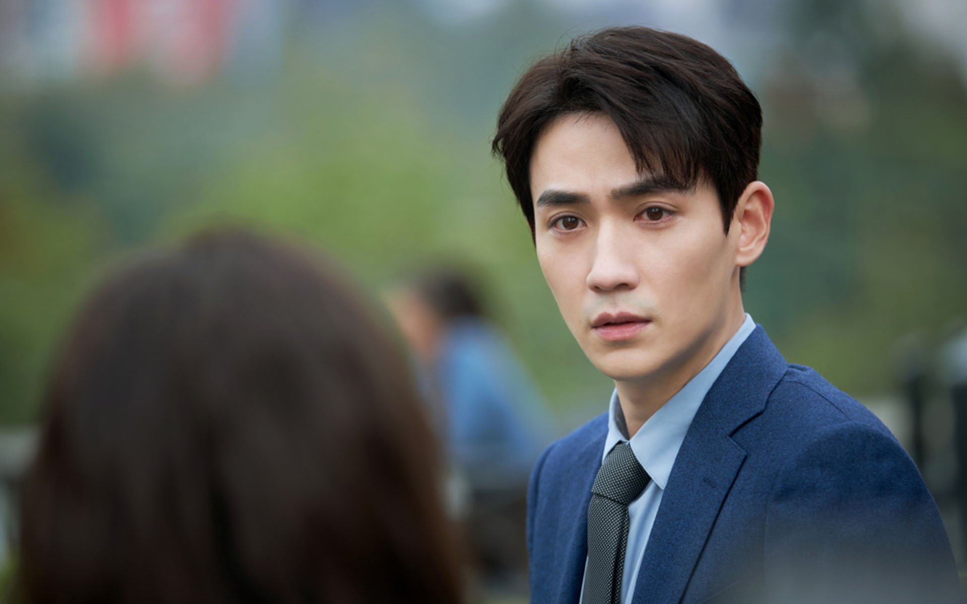 橄榄球冠军锦标赛：新西兰全黑队的霸主地位再度迎挑战，新西兰橄榄球联盟