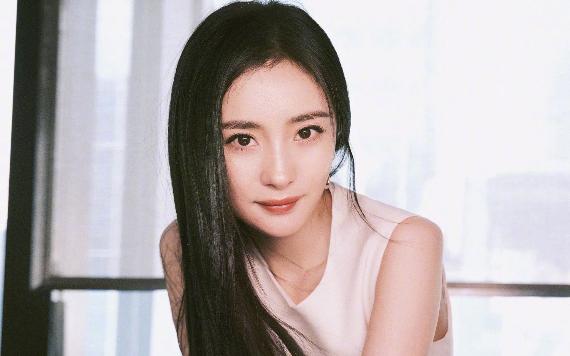 华体会官方网站-森林狼队医讲解球员身体管理细节，森林狼球员数据