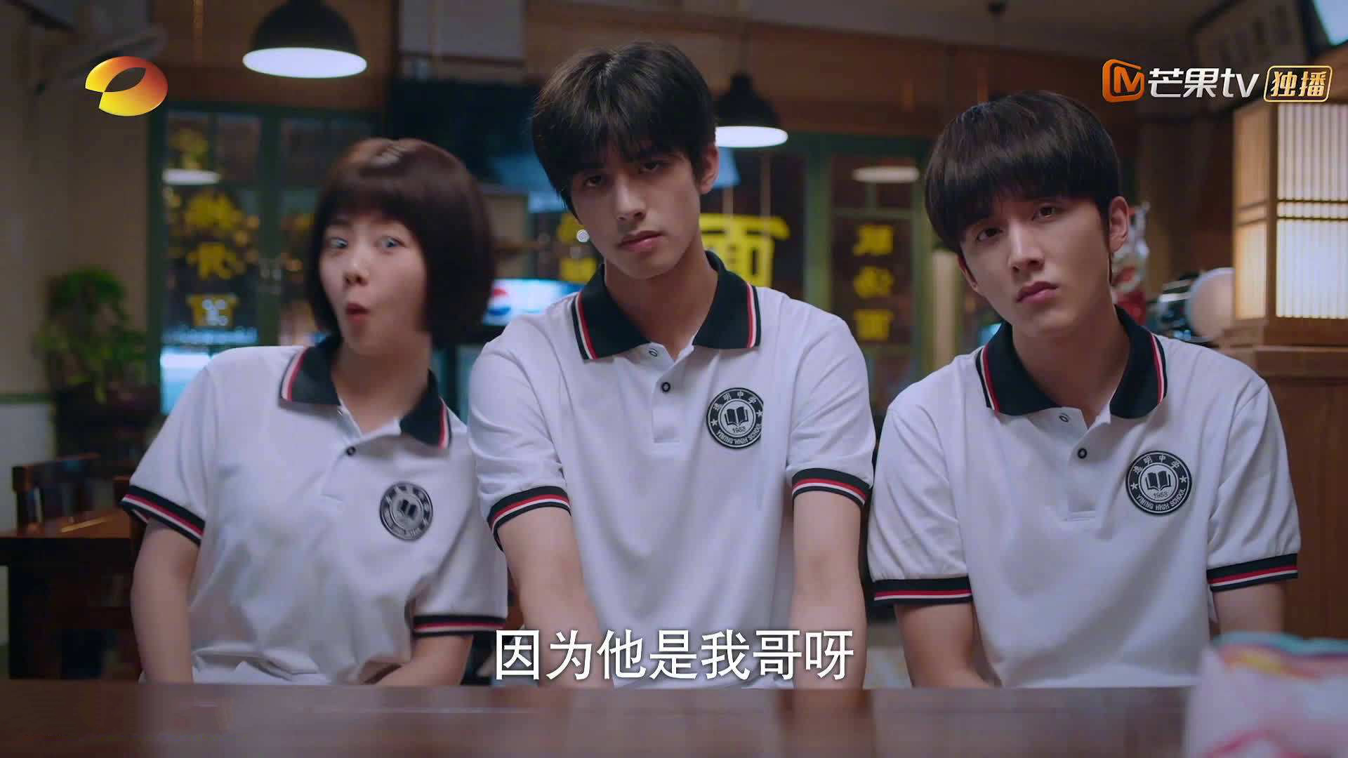 格鲁吉亚女篮在欧洲锦标赛中亮相,升级国际舞台,格鲁吉亚参加过欧洲杯吗