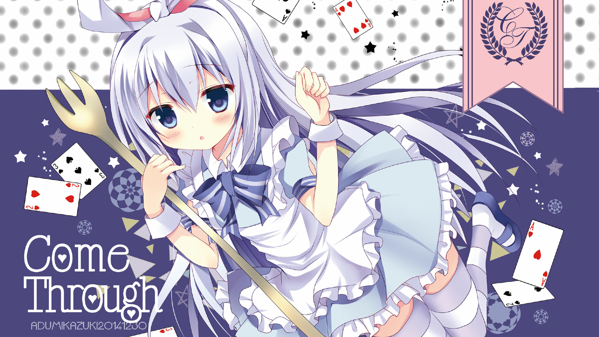 欧洲杯点球训练秘诀揭秘，欧洲杯点球训练秘诀揭秘大全