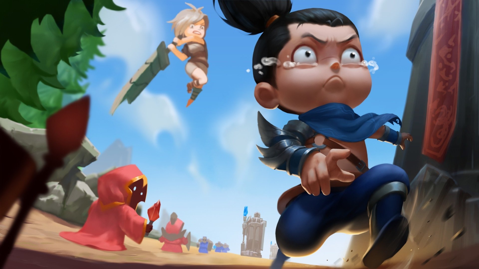 球队发布周计划涵盖战术学习身体恢复及团队建设内容，球队的训练计划包括哪些