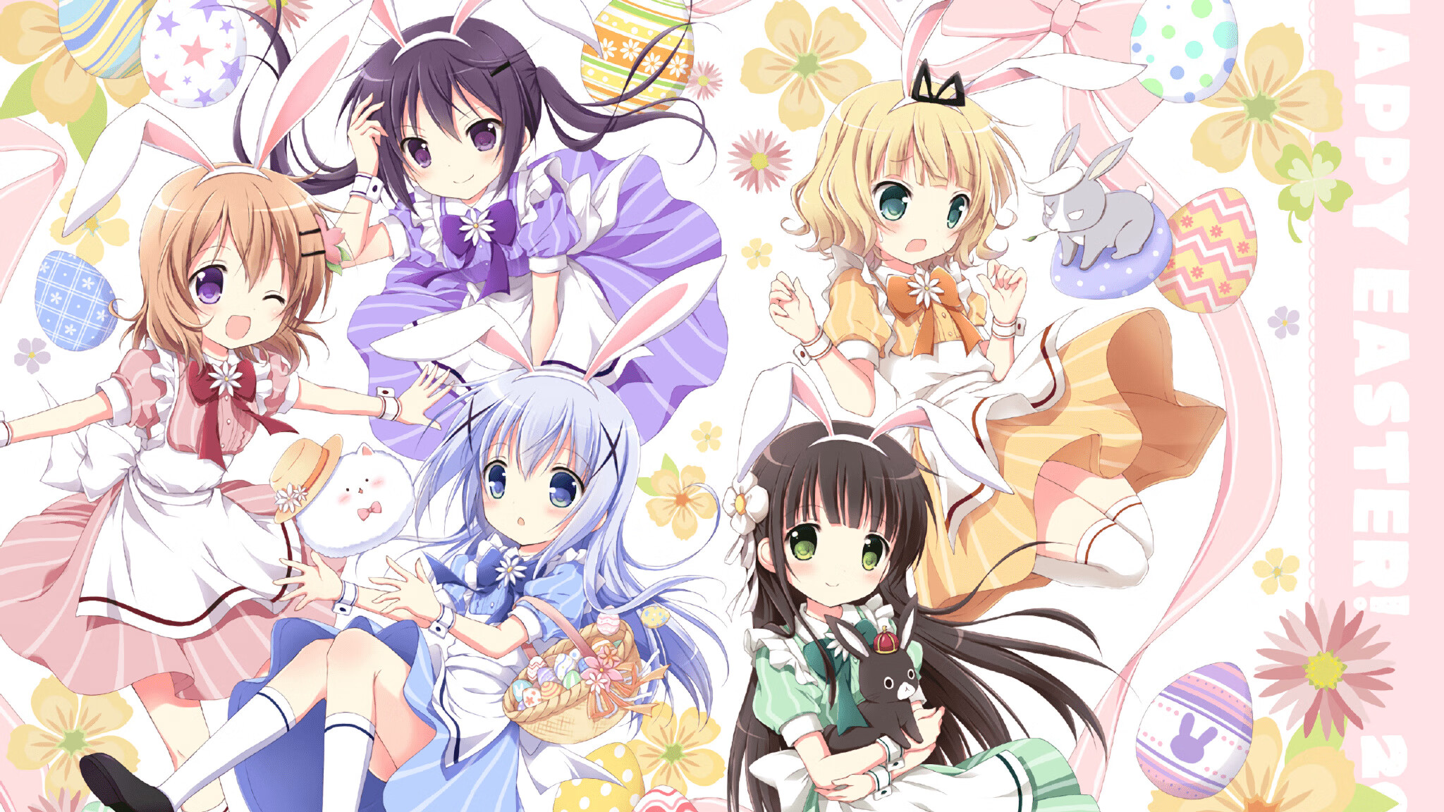 球员挑战高强度训练自我突破展现不服输的职业拼搏精神，职业球员训练强度多大