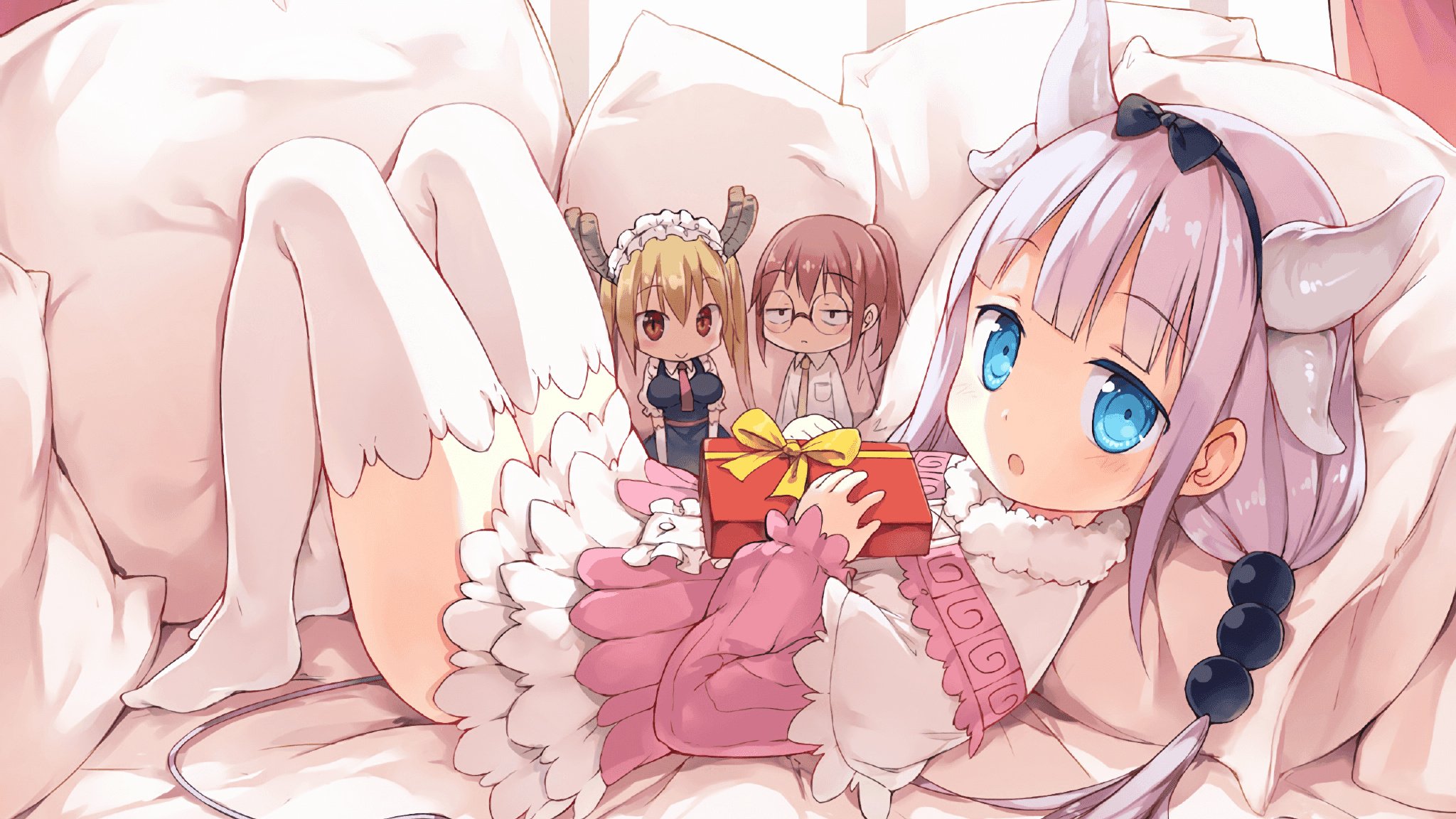 科特迪瓦男篮在非洲锦标赛中继续升温,追逐冠军梦,非州科特迪瓦