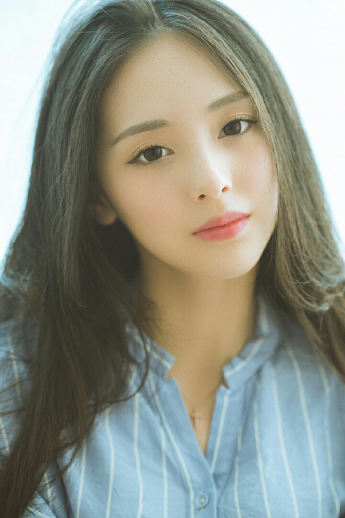 美洲杯激烈撞击：高手比拼，精彩不断！，美洲杯比赛视频