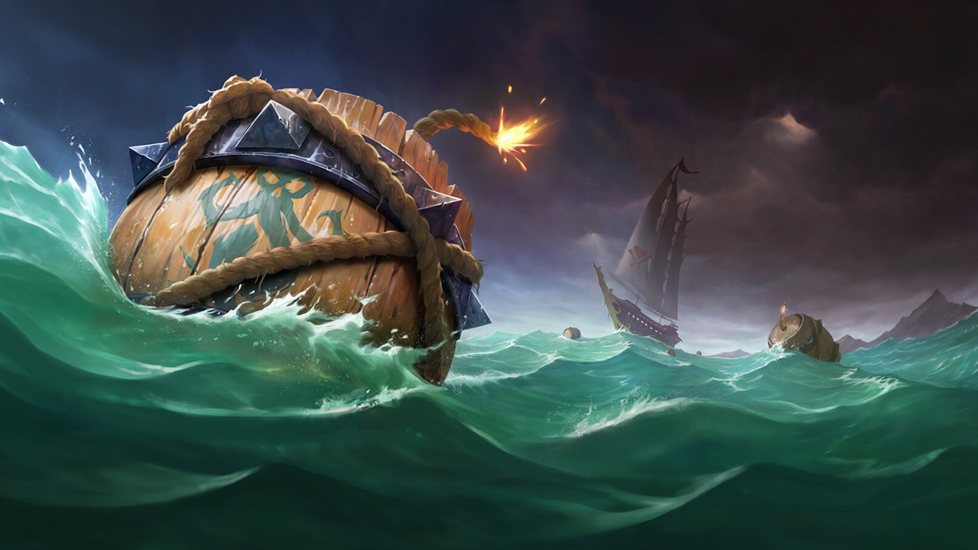 华体会hth官网入口-自由泳预赛瑞士选手全部晋级，4×200自由泳预赛