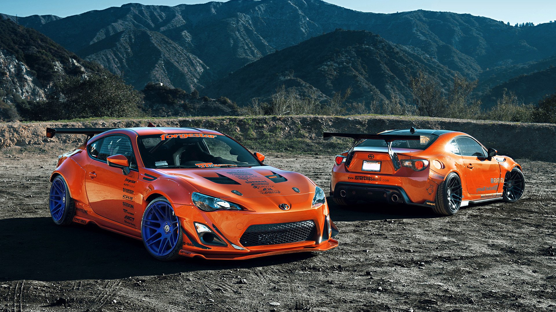 苏炳添一战封神震惊全场田径百米赛，苏炳添小组第一晋级百米决赛