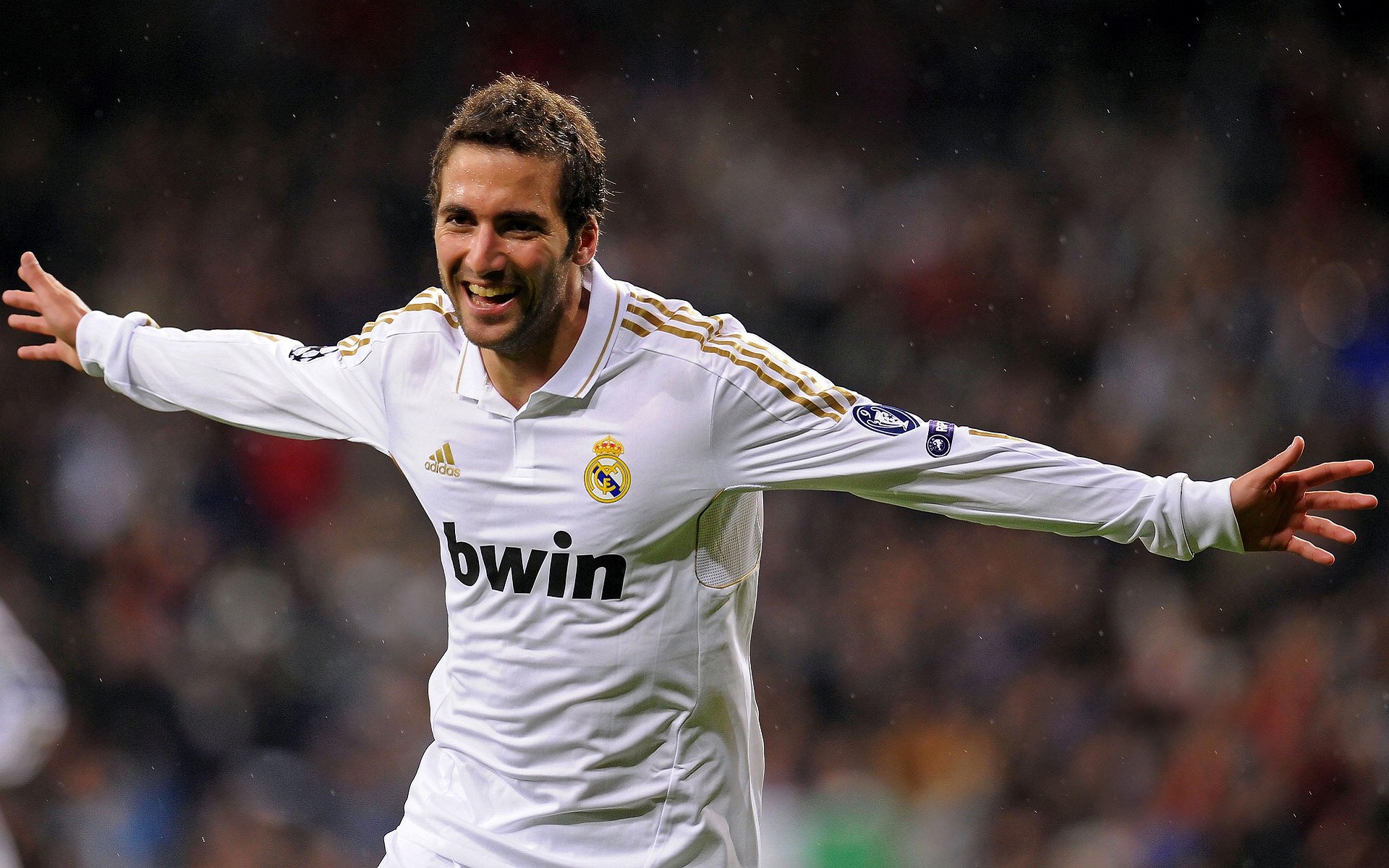 苏炳添一战封神震惊全场田径百米赛，苏炳添小组第一晋级百米决赛