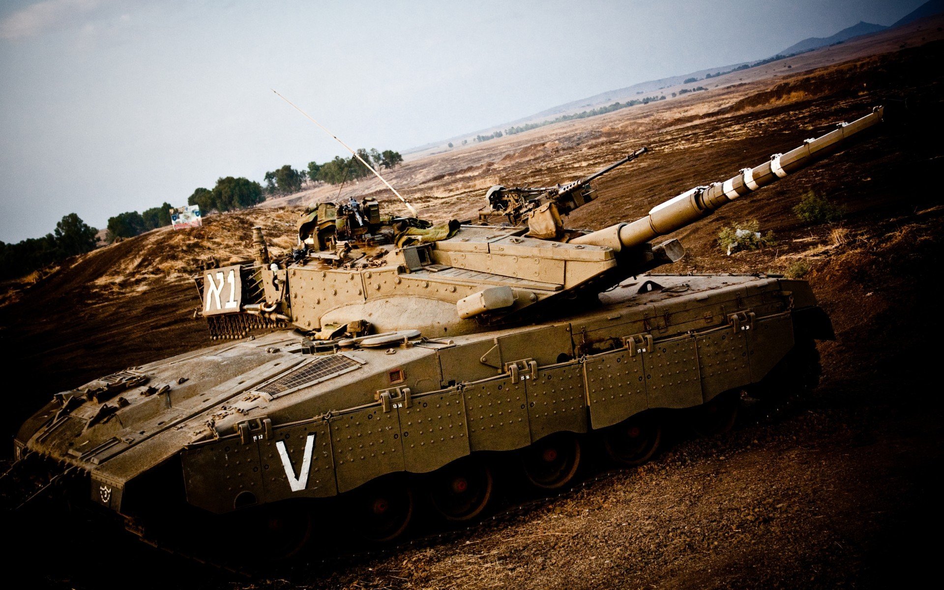 英超最后冲刺:激情澎湃,悬念迭起,英超收官