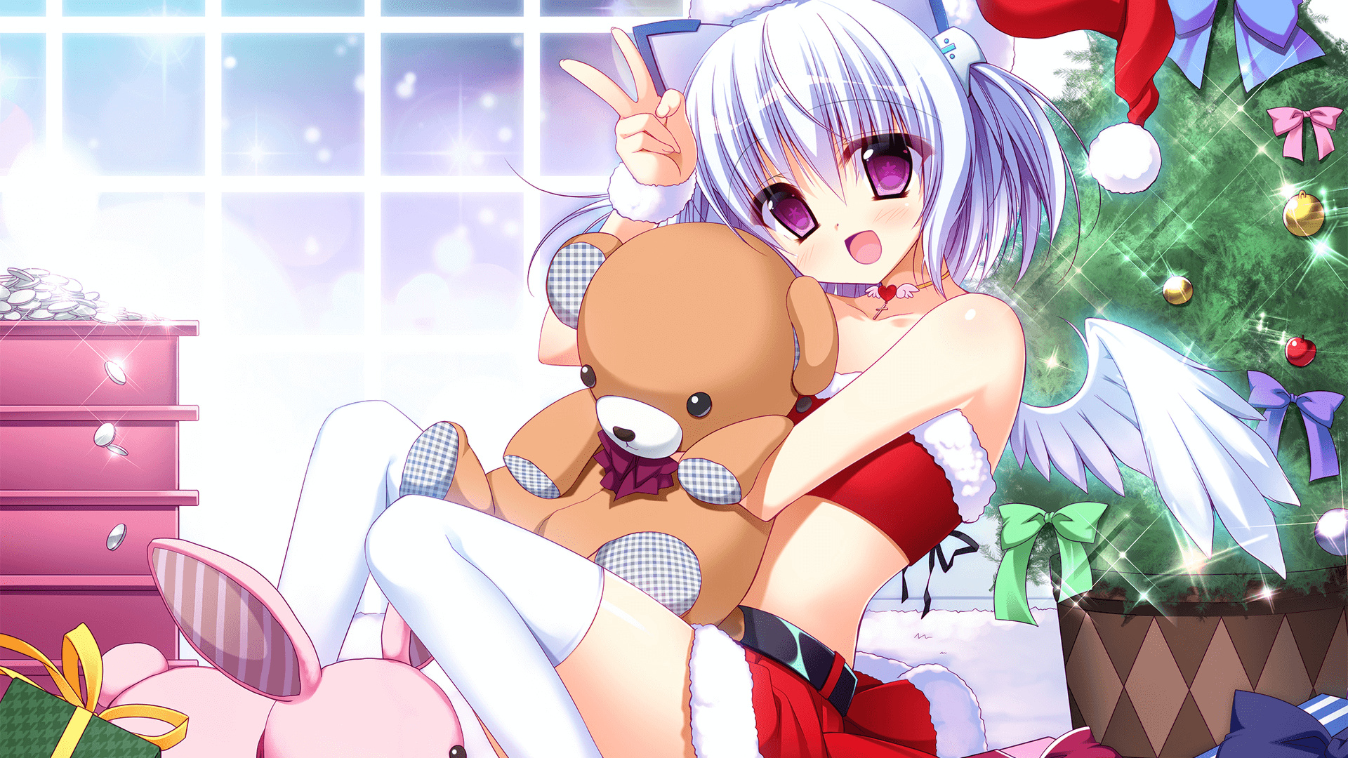 英超激烈争夺,几支豪门角逐榜首宝座