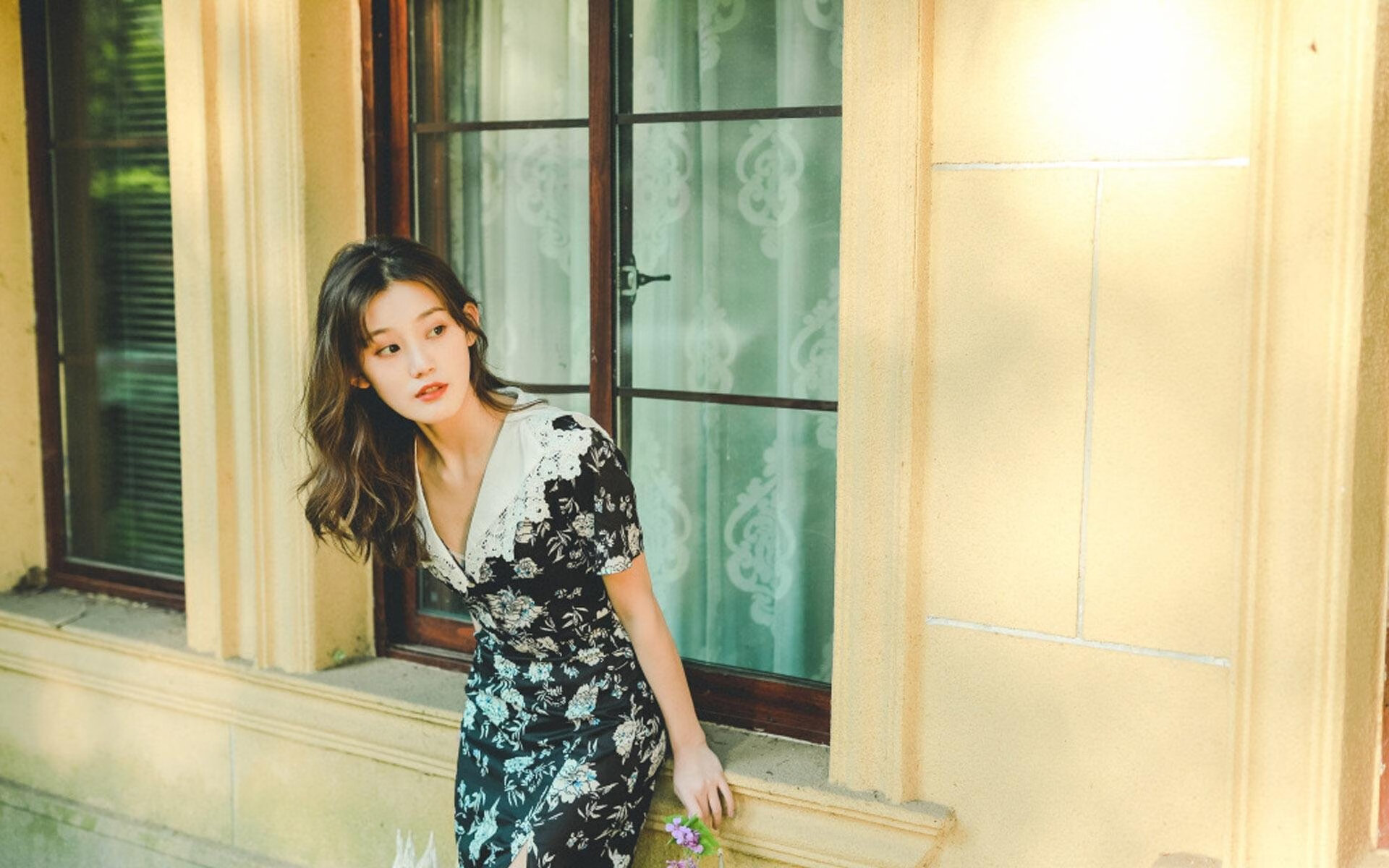 裁判组全程高标准执法比赛节奏控制精准到位,裁判员严格执法