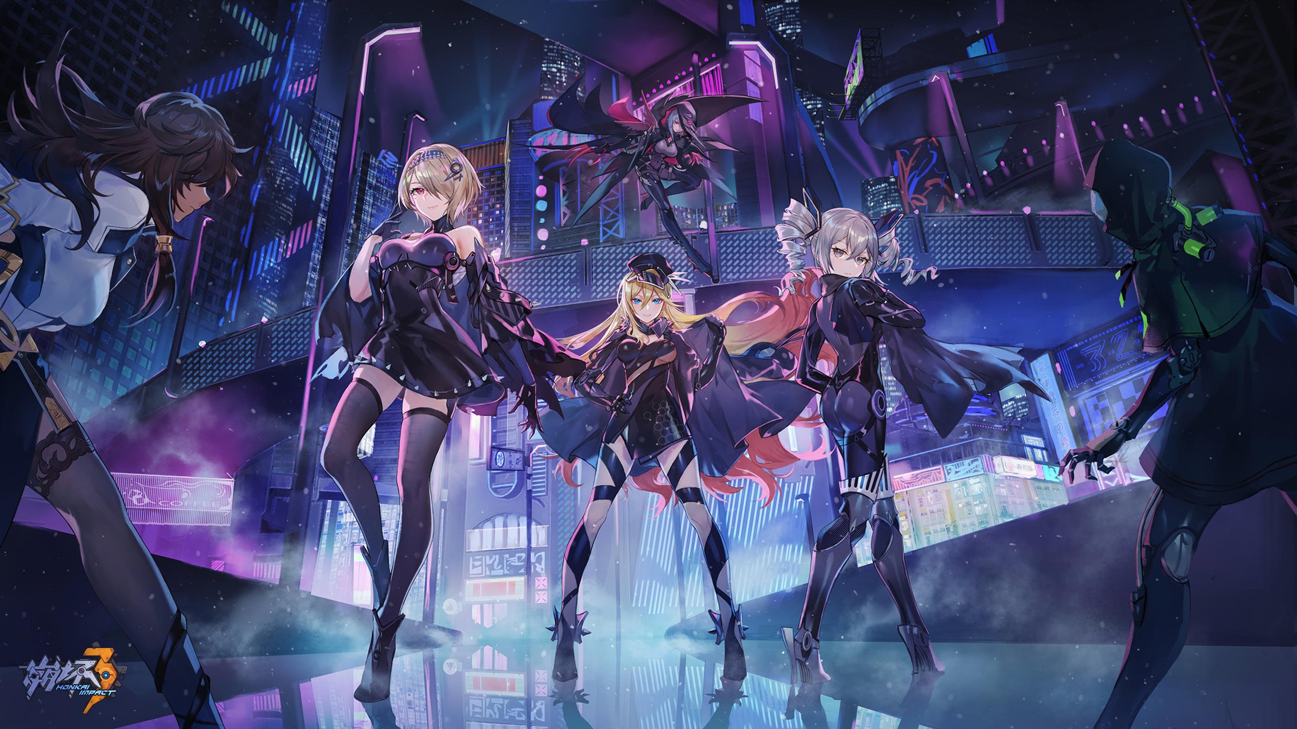 华体会手机在线-西班牙青年队在欧洲赛场表现抢眼，未来可期