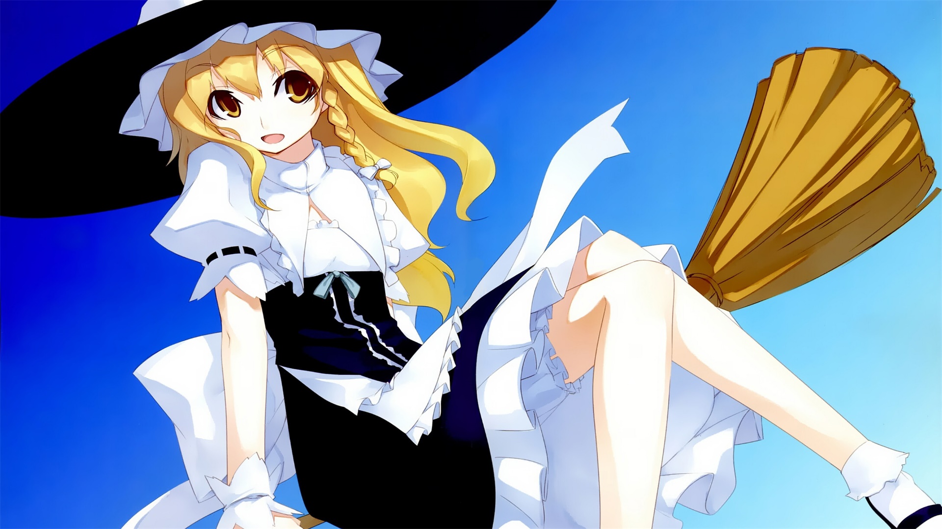 华体会hth官网入口-西甲最震撼的逆转：从0-2到胜利的传奇旅程，0607西甲逆转