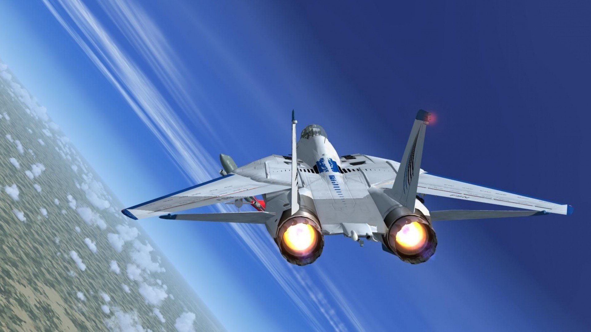 西甲攻防瞬间:频频上演精彩大秀!,西甲攻略