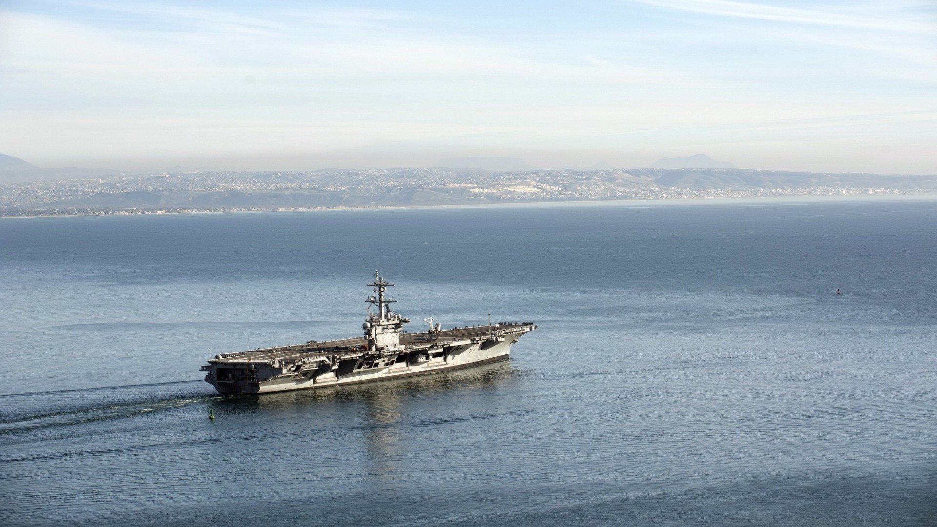 跳水难度升级中立代表队A顺利完成，跳水队选拔赛