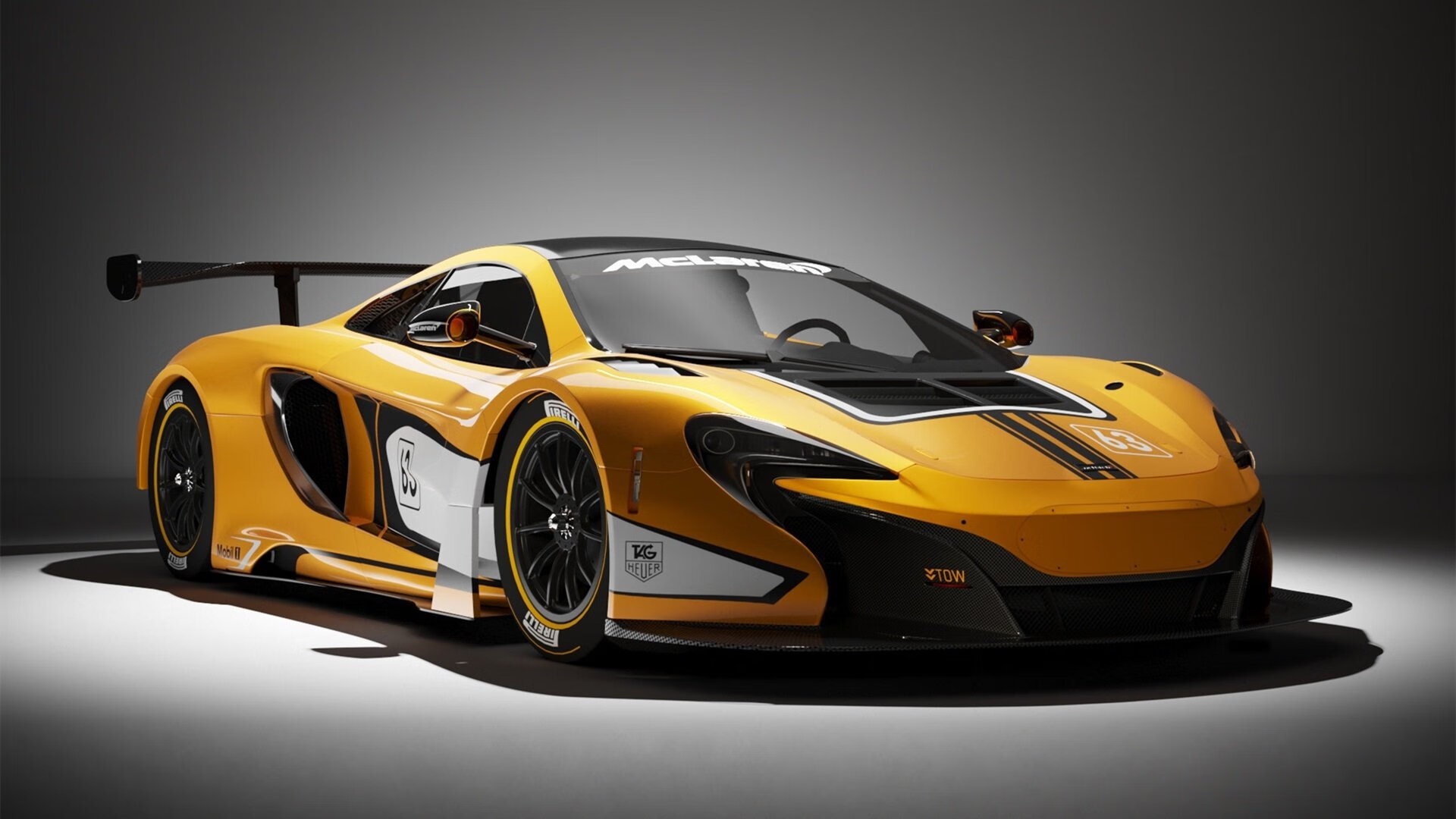 华体会hth平台下载-阿伦·斯密斯：全黑队进攻背后的“无形力量”，轻松打破对手防线