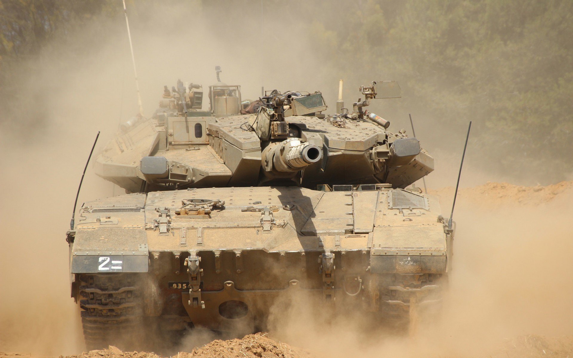 阿莱克西：每一跳都像最后一次，阿莱克西亚哥哥